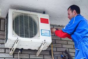 24/7 and Emergency HVAC Near Wood Springs, TX | Air Conidtioning and Heating Contractors